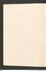 k.k. naturhistorisches Hofmuseum, Intendanzakten 1885-1896 (Hauer), Aktenzahl Z.567.a/1889, Seite 2